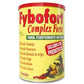 Fybofort Complex Forte x 400 gr - Artemisa Productos Naturales