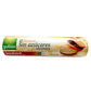 Galleta sándwich sabor chocolate sin azúcares x 250 gr. - Artemisa Productos Naturales