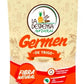 Germen de Trigo x 250 gr - Artemisa Productos Naturales