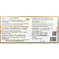 Ginseng Jelly x 10 ampolletas - Artemisa Productos Naturales