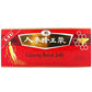 Ginseng Jelly x 10 ampolletas - Artemisa Productos Naturales