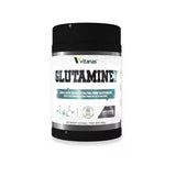 Glutamina Fast x 300 gr 60 servicios - Artemisa Productos Naturales