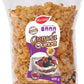 Granola con quinoa x 400 gr - Artemisa Productos Naturales