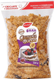 Granola con quinoa x 400 gr - Artemisa Productos Naturales