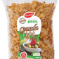 Granola light con chía x 400 gr - Artemisa Productos Naturales