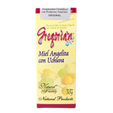 Gregorian Miel Angelita x 30 gr - Artemisa Productos Naturales