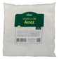 Harina de arroz x 500 gr - Artemisa Productos Naturales