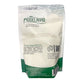 Harina de lenteja x 500 gr - Artemisa Productos Naturales