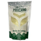 Harina de lenteja x 500 gr - Artemisa Productos Naturales