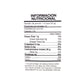 Harina de quinoa real blanca x 350 gr - Artemisa Productos Naturales