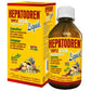 Hepatodren x 240 ml - Artemisa Productos Naturales