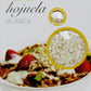 Hojuela de Quinua blanca x 250 gr - Artemisa Productos Naturales