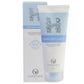 Humectante corporal jazmín vainilla x 180 gr - Artemisa Productos Naturales