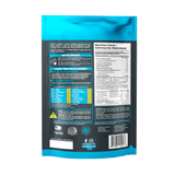 Isolate gourmet x 2 lbs vainilla - Artemisa Productos Naturales