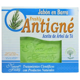Jabón antigné x 90 gr - Artemisa Productos Naturales