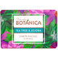 Jabón Facial Tea Tree y Jojoba x 120 gr - Artemisa Productos Naturales