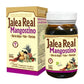 Jalea Real con Mangostino x 300 gr - Artemisa Productos Naturales