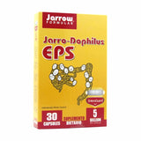 Jarro-dophilus Eps x 30 cápsulas - Artemisa Productos Naturales
