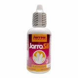Jarrosil x 30 ml - Artemisa Productos Naturales