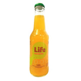 Kombucha de lulo x 207 ml - Artemisa Productos Naturales