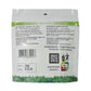 Kurginger deshidratado y pulverizado x 50 gr - Artemisa Productos Naturales