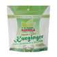 Kurginger deshidratado y pulverizado x 50 gr - Artemisa Productos Naturales