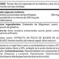 Kyolic (garlic) formula x 100 cap - Artemisa Productos Naturales