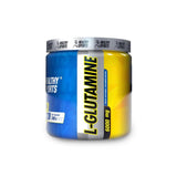 L Glutamine 6000 mg 240 gr polvo - Artemisa Productos Naturales