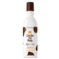 Leche Pal Pelo Rizos y Afro Mascarilla x 440 ml - Artemisa Productos Naturales