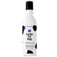 Leche pal Pelo Termoprotector x 440 ml - Artemisa Productos Naturales