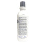 Leche pal Pelo Termoprotector x 440 ml - Artemisa Productos Naturales