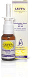 Luffa Nebulizador Nasal x 20 ml - Artemisa Productos Naturales