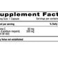 Maca 500 mg + Vitamina C x 60 cápsulas - Artemisa Productos Naturales