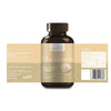 Macasource Maca con Vitamina C y Vitaminas del complejo B x 60 tabletas - Artemisa Productos Naturales