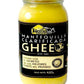 Mantequila Ghee clarificada sin sal x 420 gr - Artemisa Productos Naturales