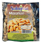 Marañón tostado x 125 gr - Artemisa Productos Naturales