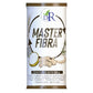 Masterfibra x 500 gr - Artemisa Productos Naturales