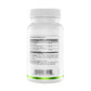 Max Apple Cider x 90 tabletas - Artemisa Productos Naturales