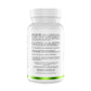 Max Fiber Plus x 120 tabletas - Artemisa Productos Naturales