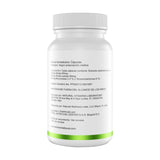 Max Ginkgo Biloba 80 mg x 90 tabletas - Artemisa Productos Naturales
