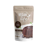 Mezcla en polvo torta de chocolate x 400g - Artemisa Productos Naturales