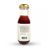 Miel de caña orgánica 330 gr - Artemisa Productos Naturales