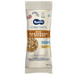 Mix garbanzos y quinoa x 40 gr - Artemisa Productos Naturales