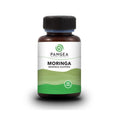 Moringa x 60 cápsulas