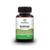 Moringa x 60 cápsulas - Artemisa Productos Naturales