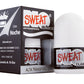 No Sweat - Artemisa Productos Naturales