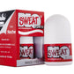 No Sweat Forte - Artemisa Productos Naturales