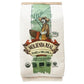 Panela orgánica pulverizada x 500 gr. - Artemisa Productos Naturales