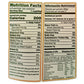 Pasta con quinua x 250 gr - Artemisa Productos Naturales