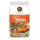 Pasta con quinua x 250 gr - Artemisa Productos Naturales
